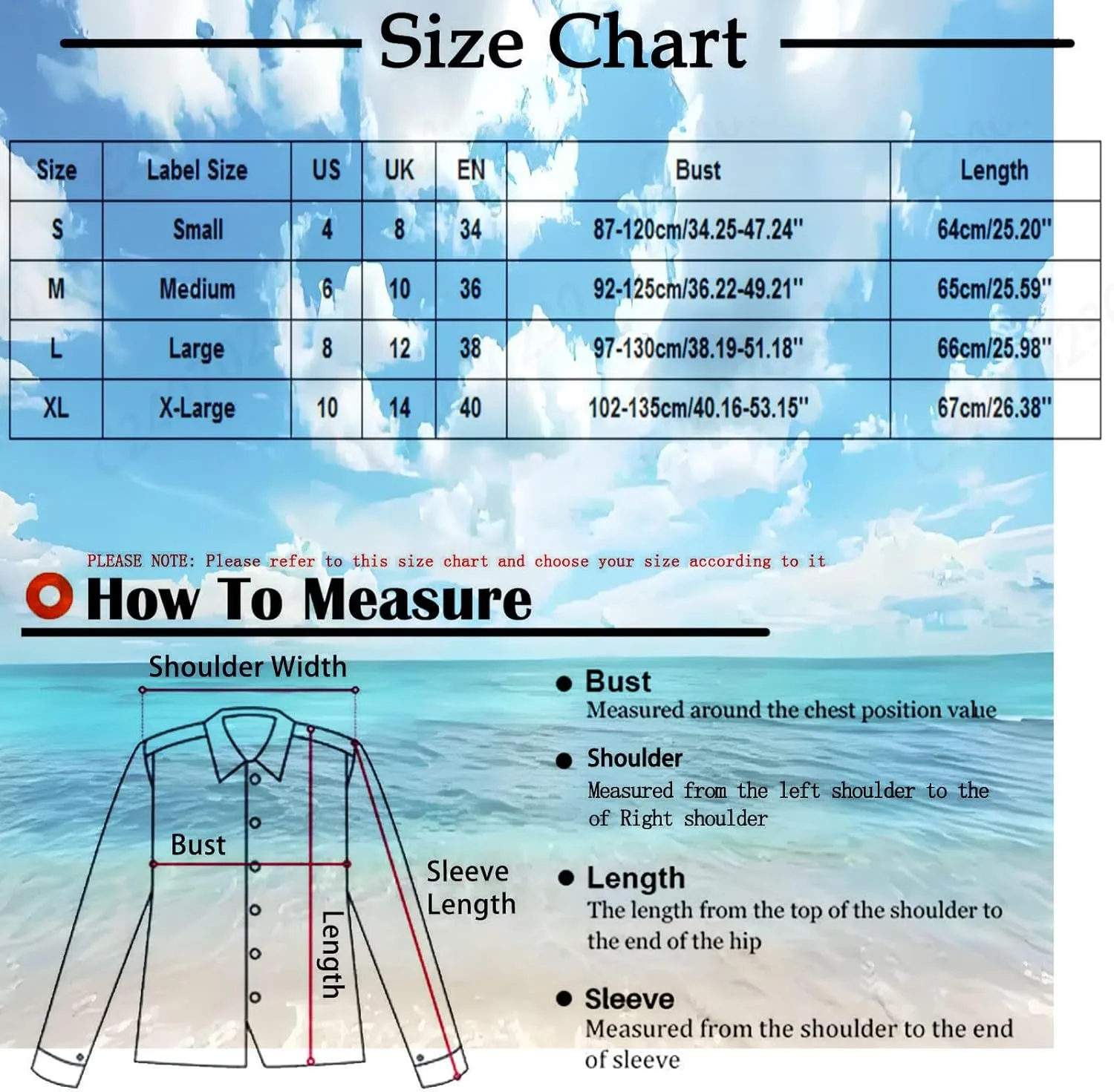 2025 Womens Sleeveless Turtleneck Tops Plus Size Mock High Neck Tank Tops Slim Fitted Undershirt Basic Layer Tees