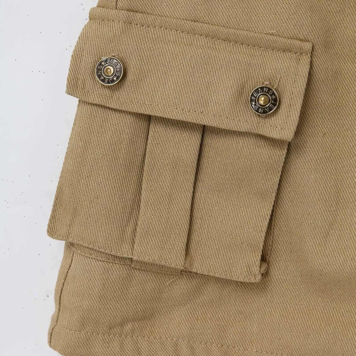 Bed Skirt for Adjustable Bed Women's Cargo Skirt Jean Skirt Mini Skirt Low Waist Pleated 50s Poodle Skirt for