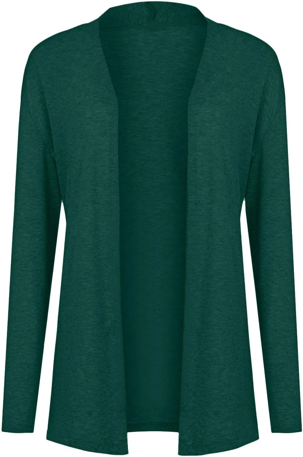 Cardigan Sweaters for Women Lightweight Trendy Plus Size Long Cardigans for Women Casual Fall Sweaters for Women