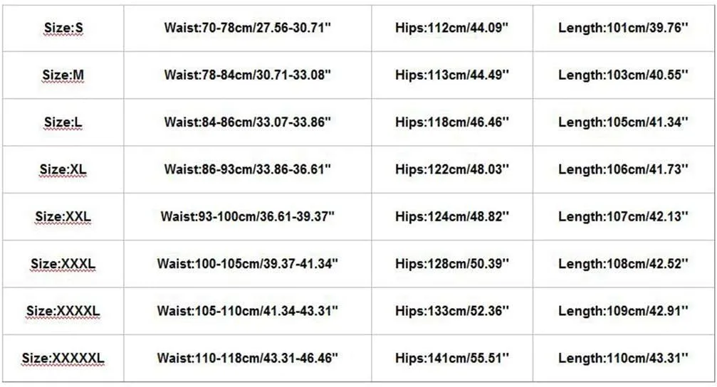Cargo Work Pants for Men Mens Docker Dress Pants Cargo Pants for Men Pack Straight Pants for Men Destination Cargo