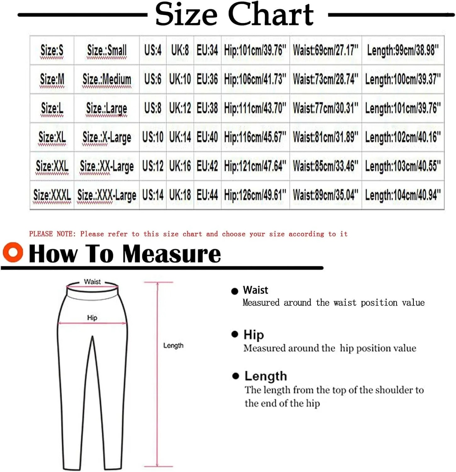 Ceboyel Women's Cotton Linen Capri Pants Crop Summer Pant Dressy Casual Capris Loose Fitting Trendy Beach Clothes 2023