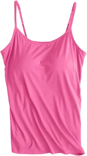 Chest Cushion Suspender Tank Top Without Steel Ring Cup Outer Wear Underwear Yoga Sports T Shirt All Lace Top