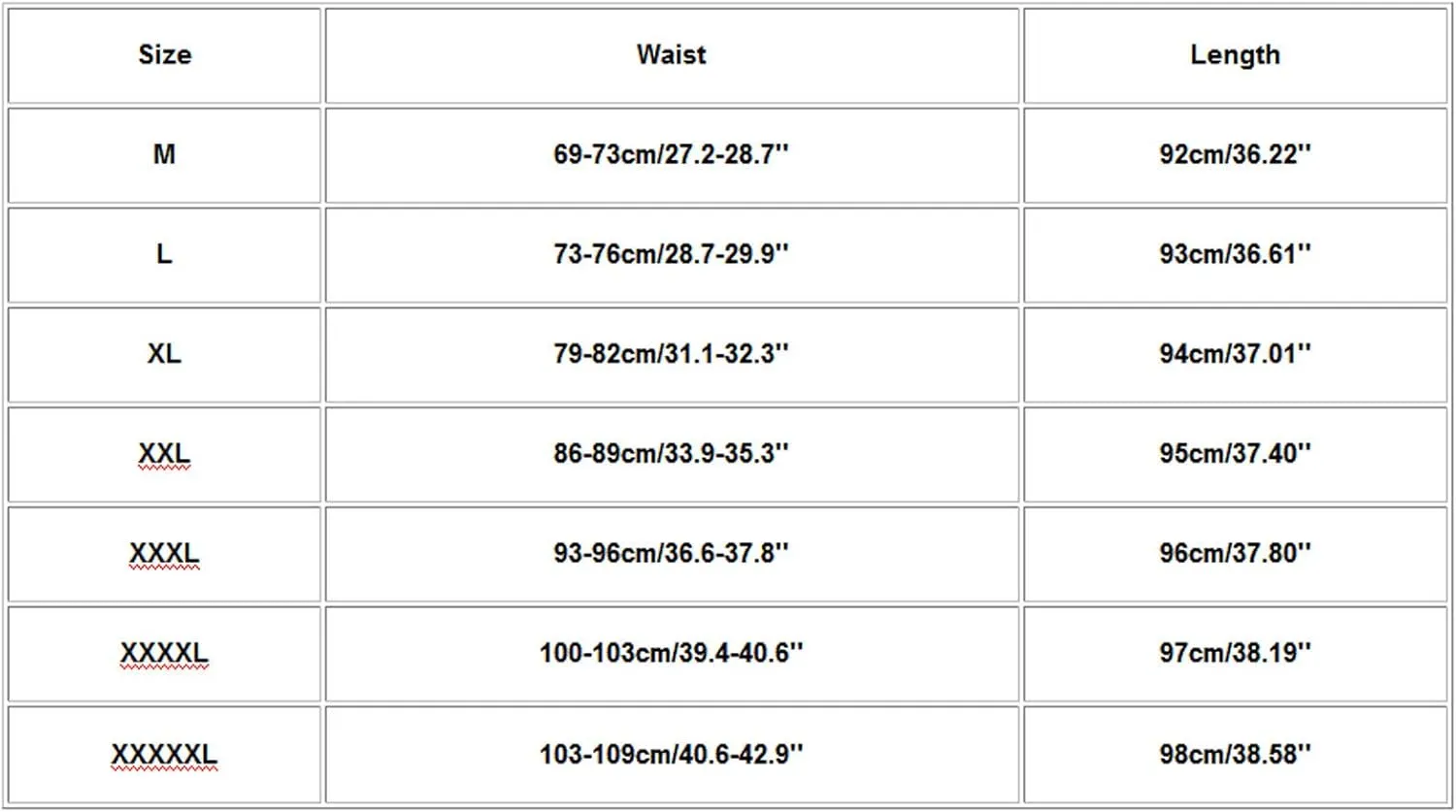 Dudubaby Men Casual Pants Mens Baggy Pants Drawstring Cotton Linen Wide Leg Yoga Pants Solid Color Baggy Pants