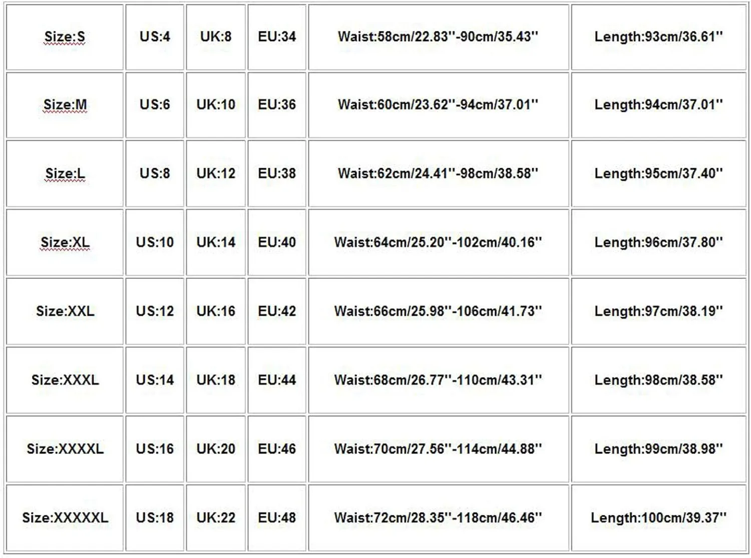 Fleece Lined Leggings Women Stretch Casual Pants Winter Warm Jogger Cold Weather High Waisted Workout Leggings