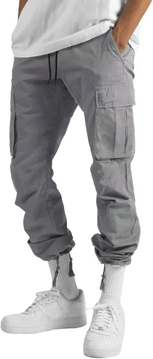 LCMTWX Joggers Pants Man Pants Casual Jogging Sports Elastic with Pockets Men's Men's Pants Joggers for Men Comfy Pants