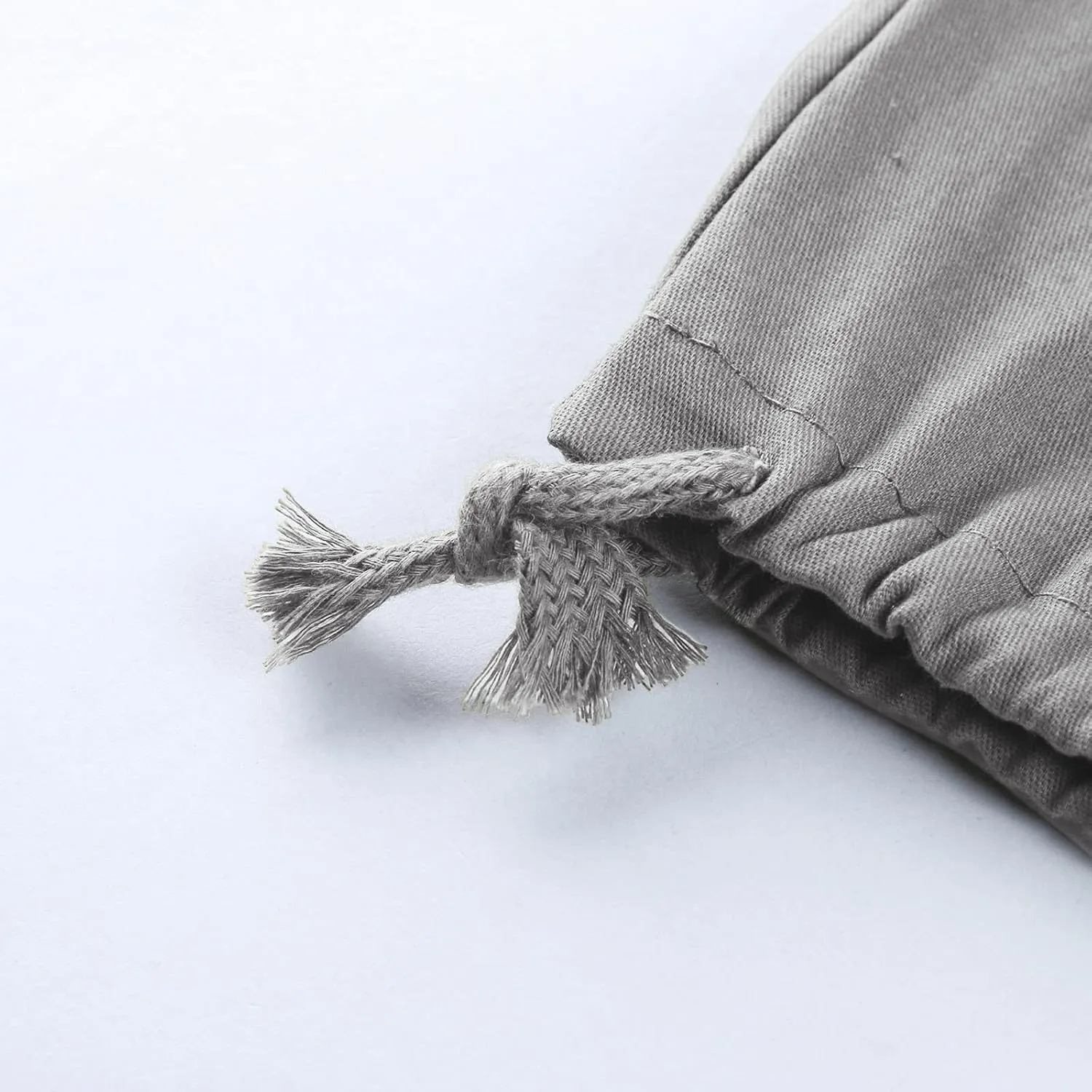 LCMTWX Joggers Pants Man Pants Casual Jogging Sports Elastic with Pockets Men's Men's Pants Joggers for Men Comfy Pants