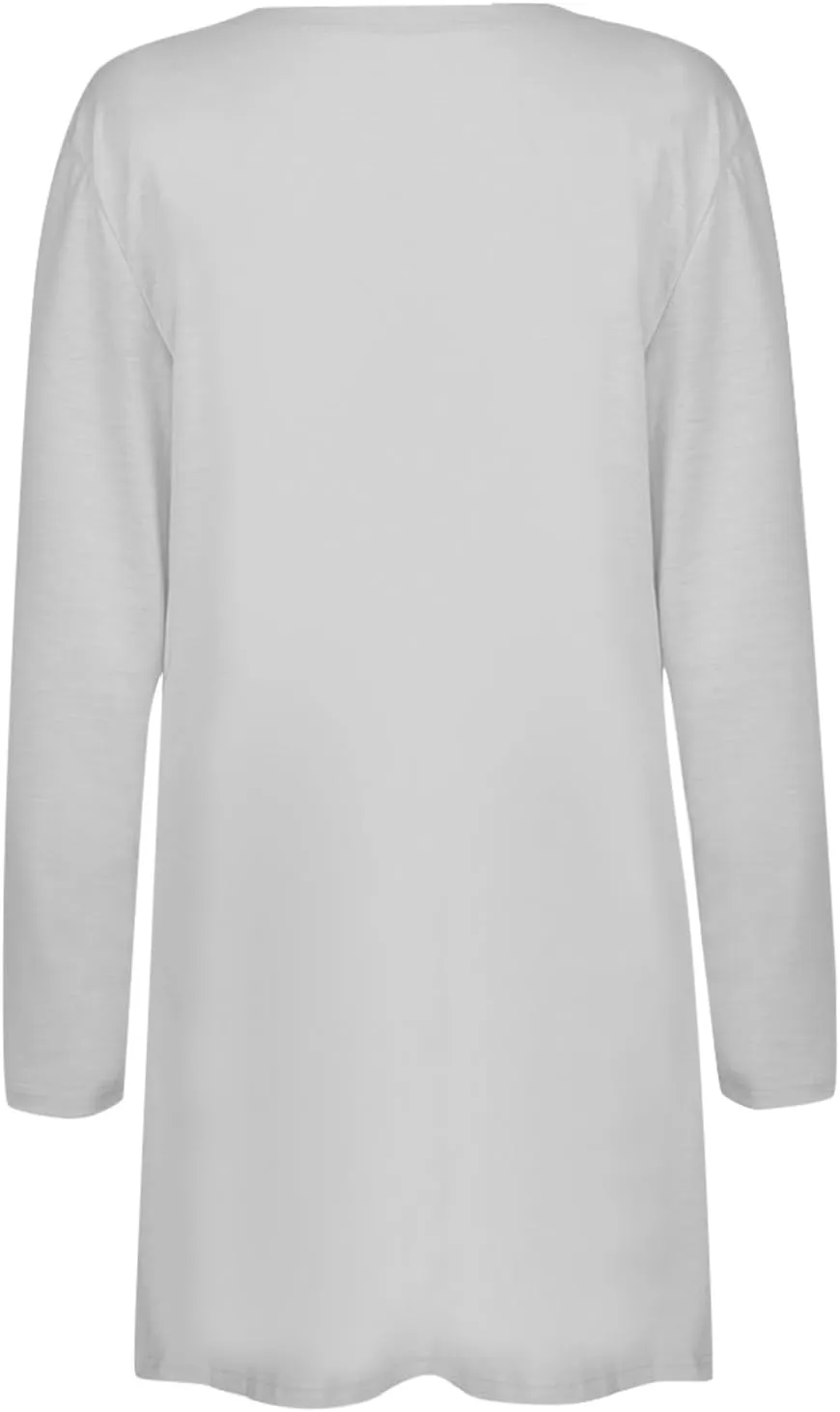 Long Cardigans for Women Trendy Fall Sweaters for Women Fashion Lightweight Cardigan for Women with Pockets
