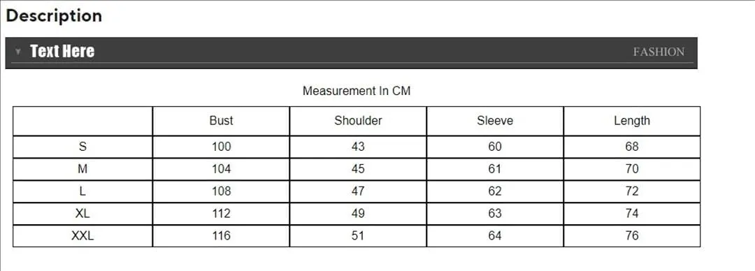 Men Denim Jeans Jacket Long Sleeve Slim Outerwear