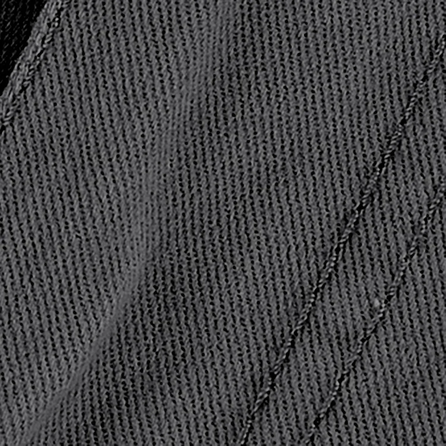Men's Work Pants Hiking Cargo Pants Six Pockets Outdoor Ripstop Multi Pockets Breathable Cotton Pants Mens Cargo Pants