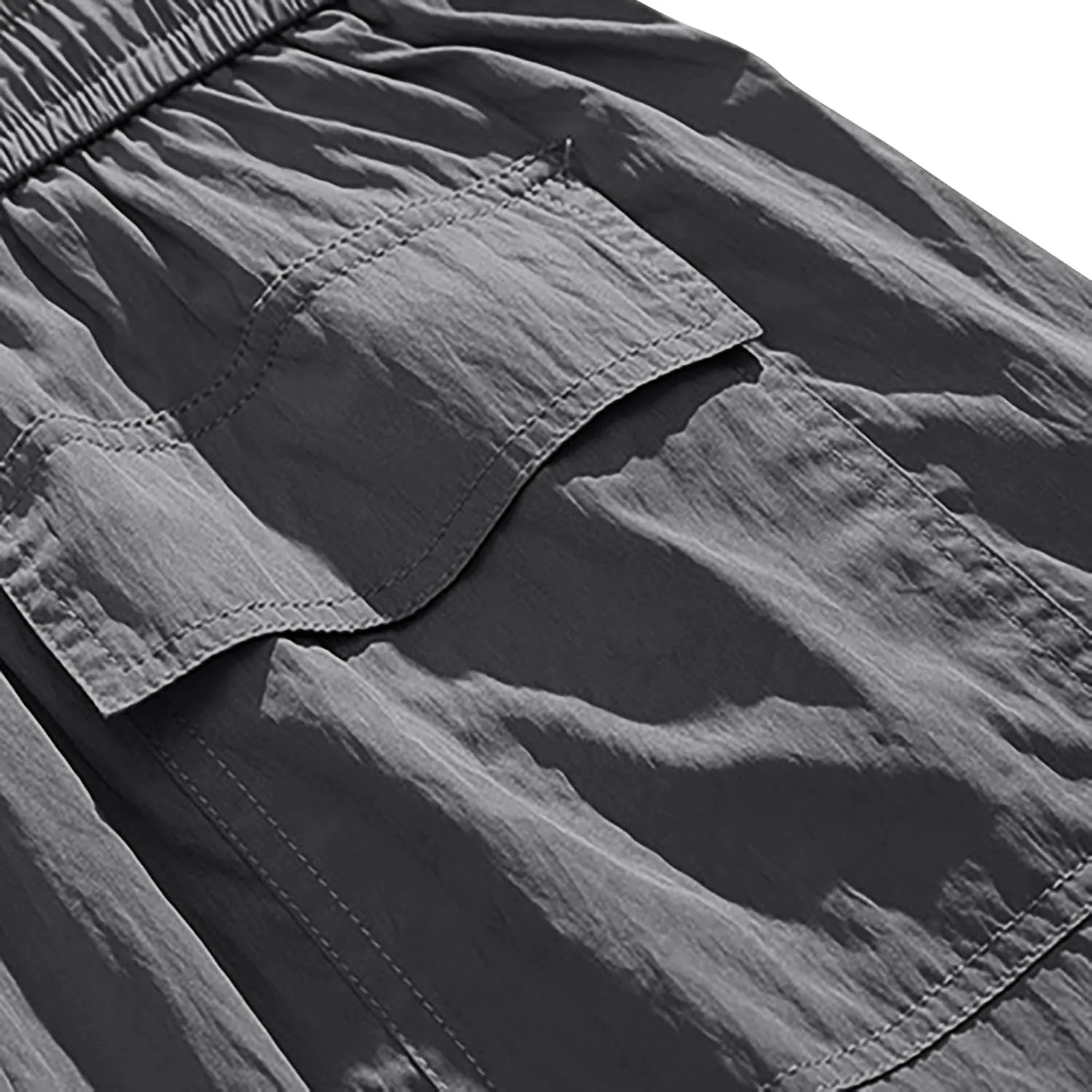Men's Work Trousers Smart Rugby Trouser Elasticated Waist Pants Solid Pant Jogging Bottoms Cotton Chinos Trousers