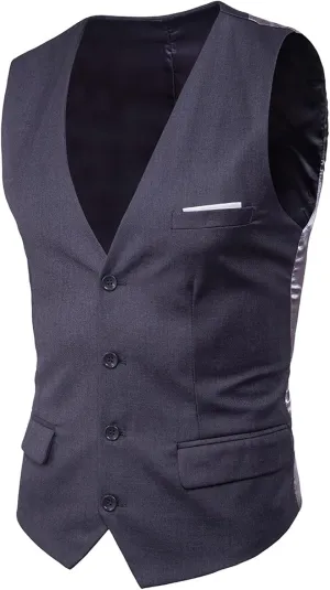 Men's Workout Hooded Tank Tops Sleeveless Hoodies Gym Workout Training Tees Bodybuilding Muscle Cut Off T-Shirts Men's Outerwear Vests(Dark Gray,5X-Large)