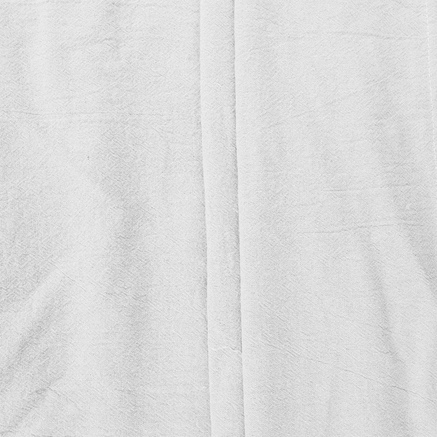 Oplxuo Cotton Linen Tank Tops for Women Loose Fit Sleeveless Round Neck Tee Shirts Summer Casual Flowy Blouses Tunic Tops