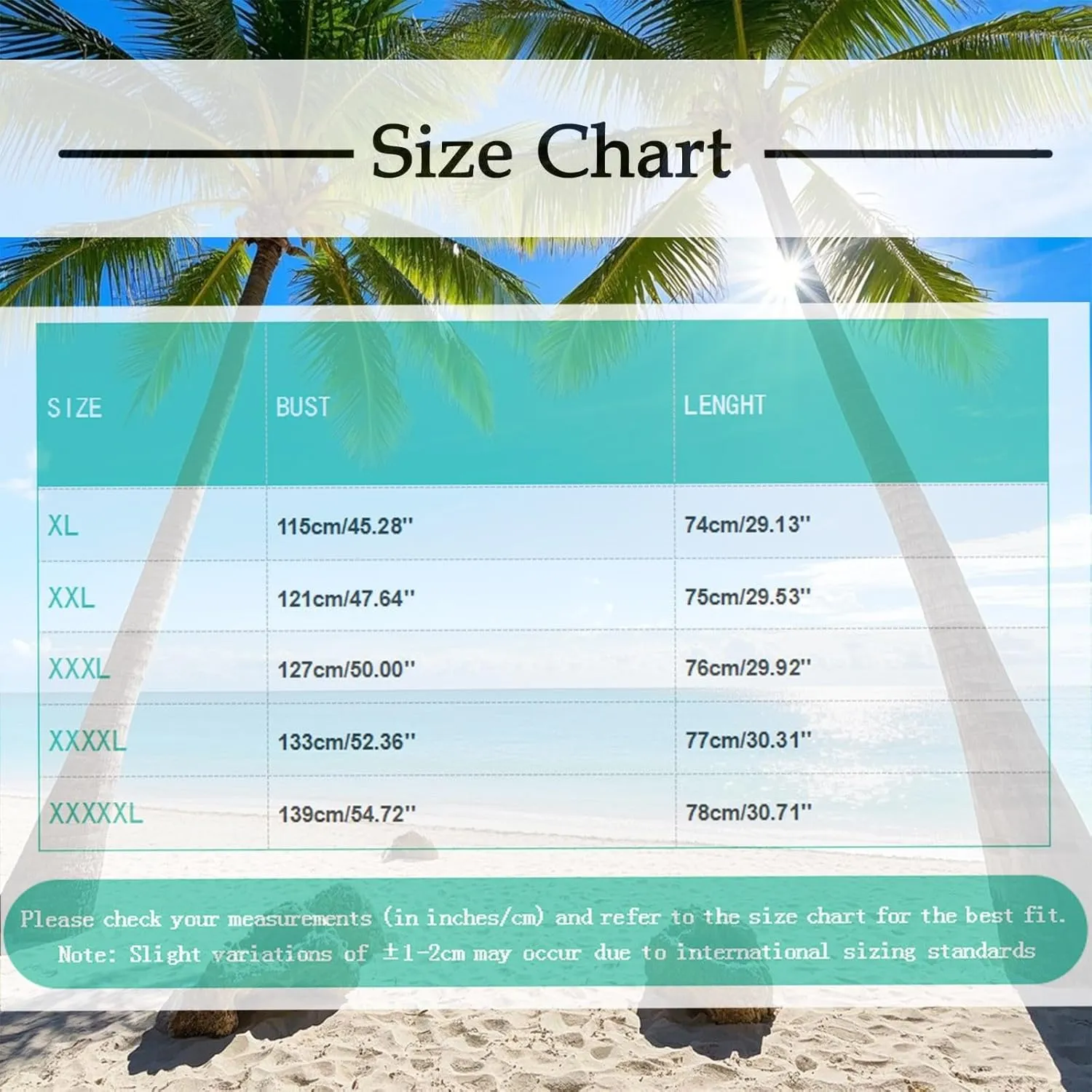 Oplxuo Plus Size Tank Tops for Women Loose Fit Flowy Sleeveless Scoop Neck Tunic Tops 2025 Fashion Summer Eyelet Shirts