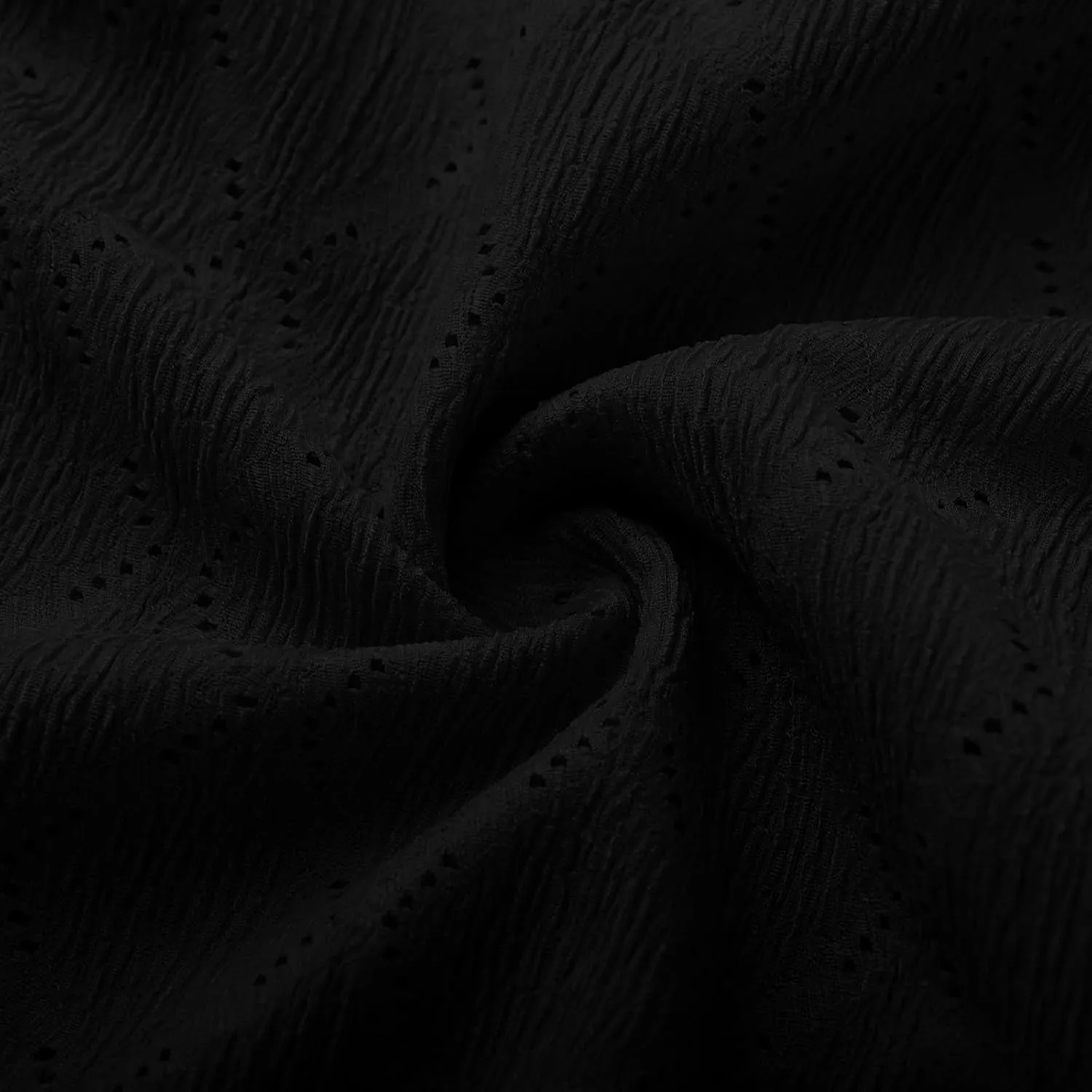 Oplxuo Plus Size Tank Tops for Women Loose Fit Flowy Sleeveless Scoop Neck Tunic Tops 2025 Fashion Summer Eyelet Shirts