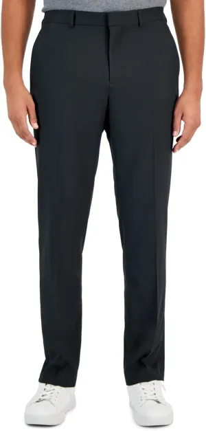 Perry Ellis Men's Casual