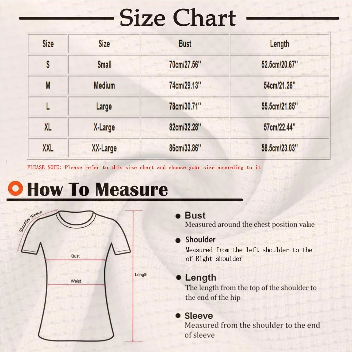 Tank Top for Women Sleeveless U Neck Crisscross Back Tops Workout Yoga Running Shirts Summer Casual Fashion Clothes