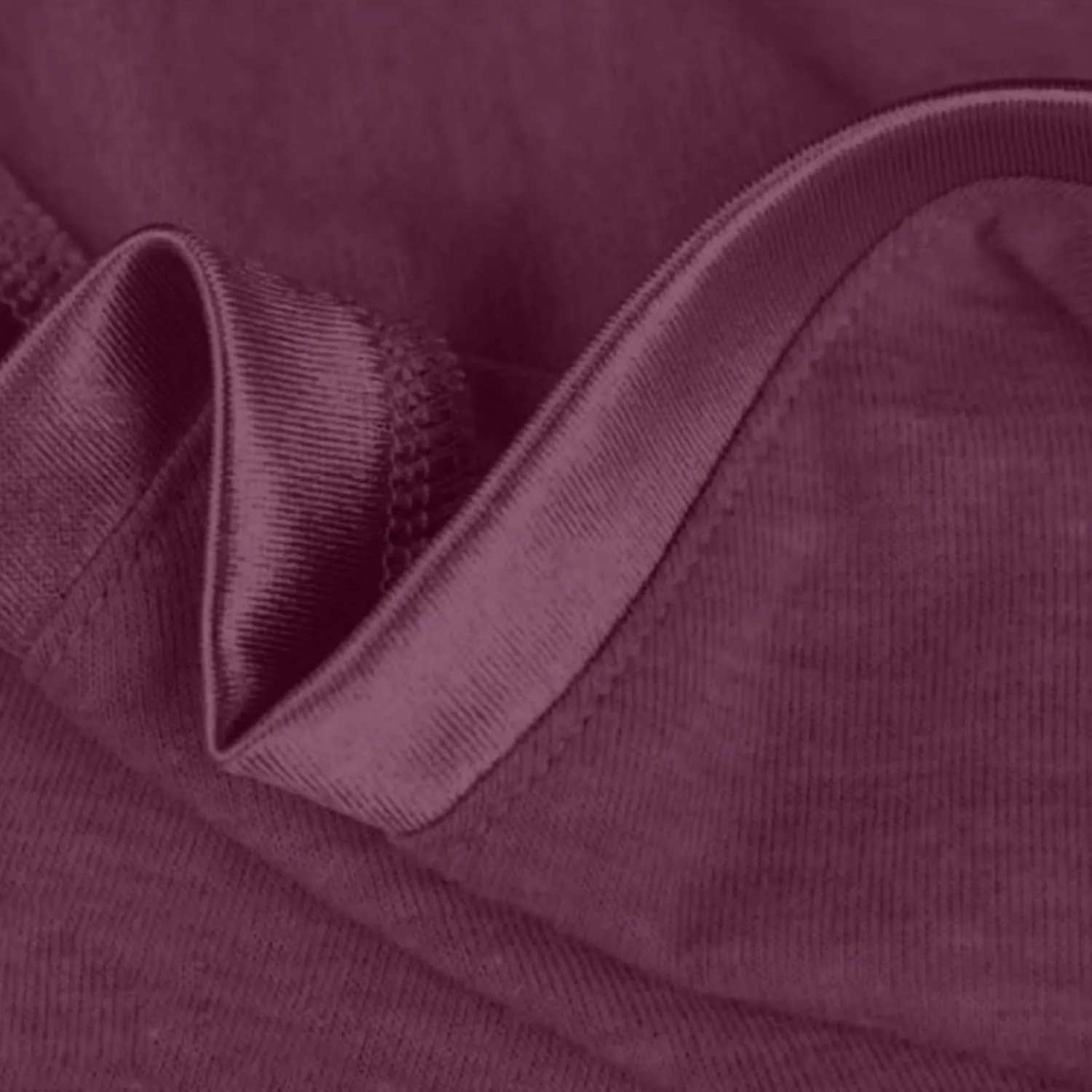 TARIENDY Summer Tank Top for Women Loose Fit Dressy Casual V Neck Shirts Trendy 2025 Flowy Sleeveless Basic Blouse Tops