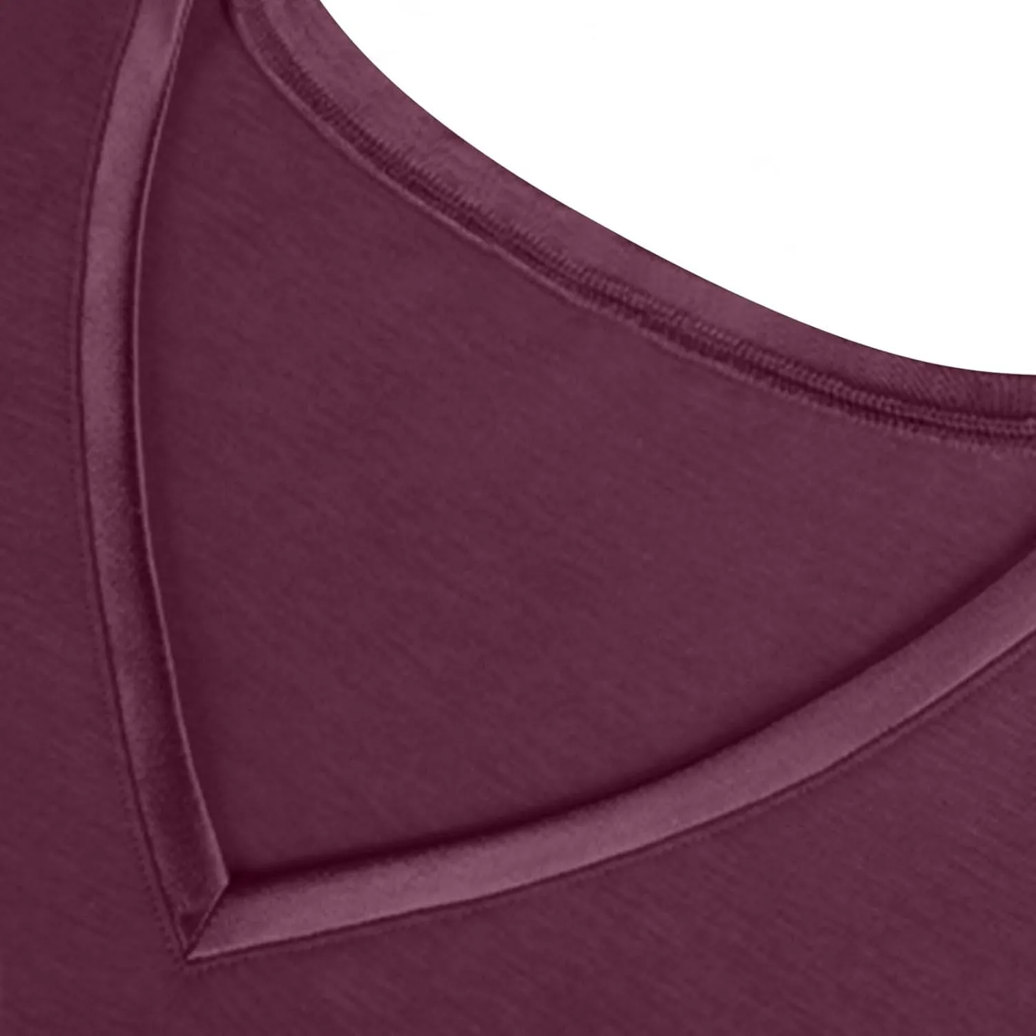 TARIENDY Summer Tank Top for Women Loose Fit Dressy Casual V Neck Shirts Trendy 2025 Flowy Sleeveless Basic Blouse Tops