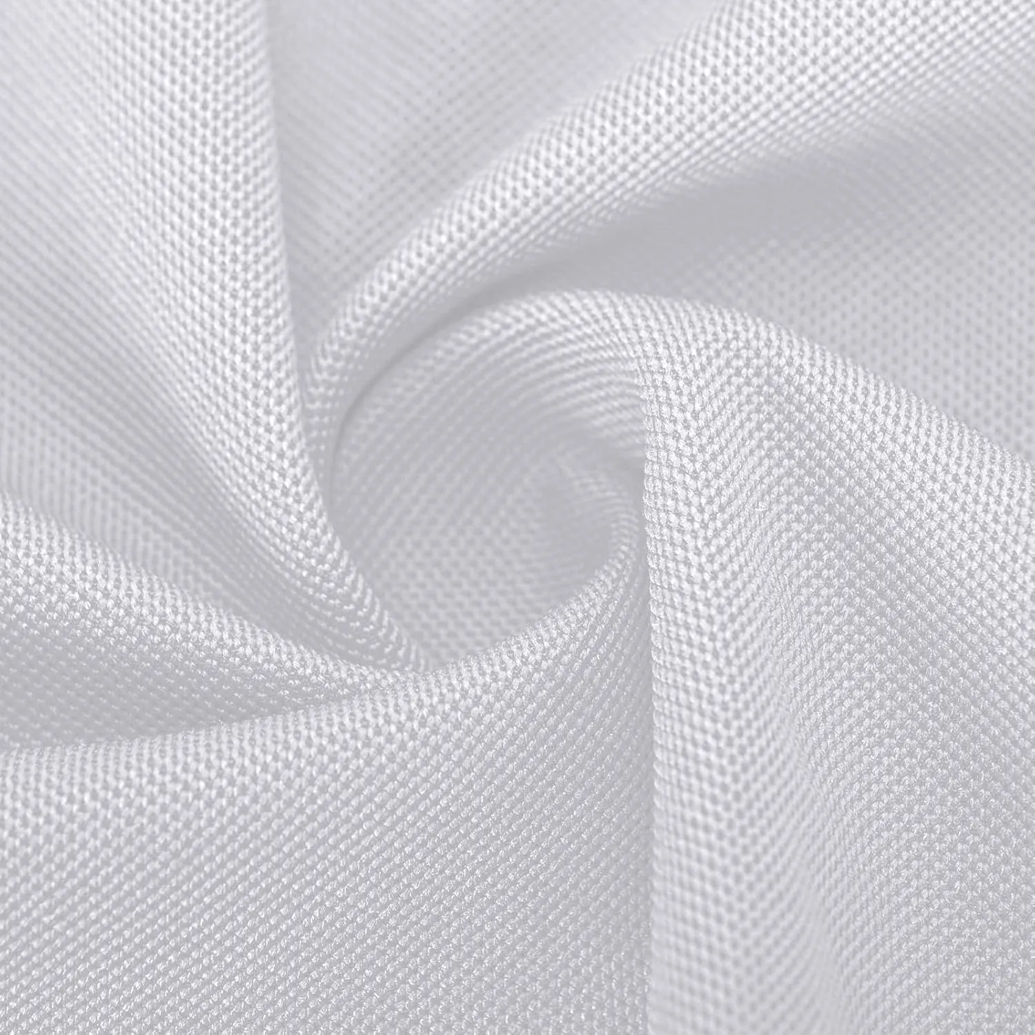 Women Mesh Quick Dry Golf Polo Shirts Summer Color Block Short Sleeve Button Down T-Shirt Lightweight Dressy Casual Work Tops