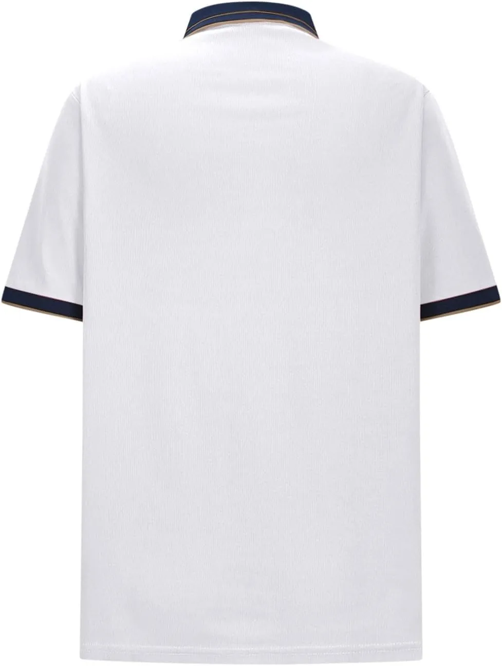 Women Mesh Quick Dry Golf Polo Shirts Summer Color Block Short Sleeve Button Down T-Shirt Lightweight Dressy Casual Work Tops
