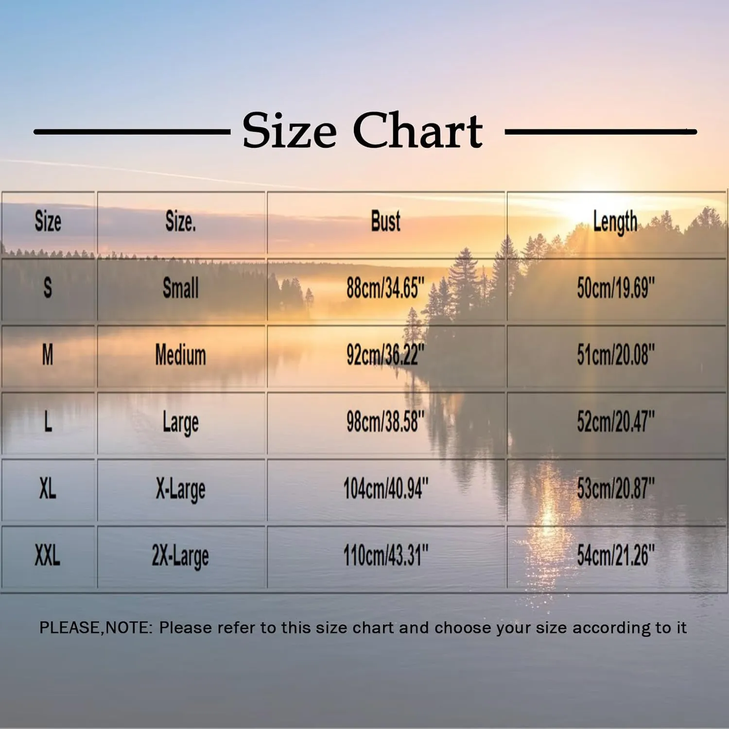 Women Off The Shoulder Top 2025 Summer Sleeveless Ruched T Shirt Fashion Asymmetrical Slim Fit Y2K Going Out Tops