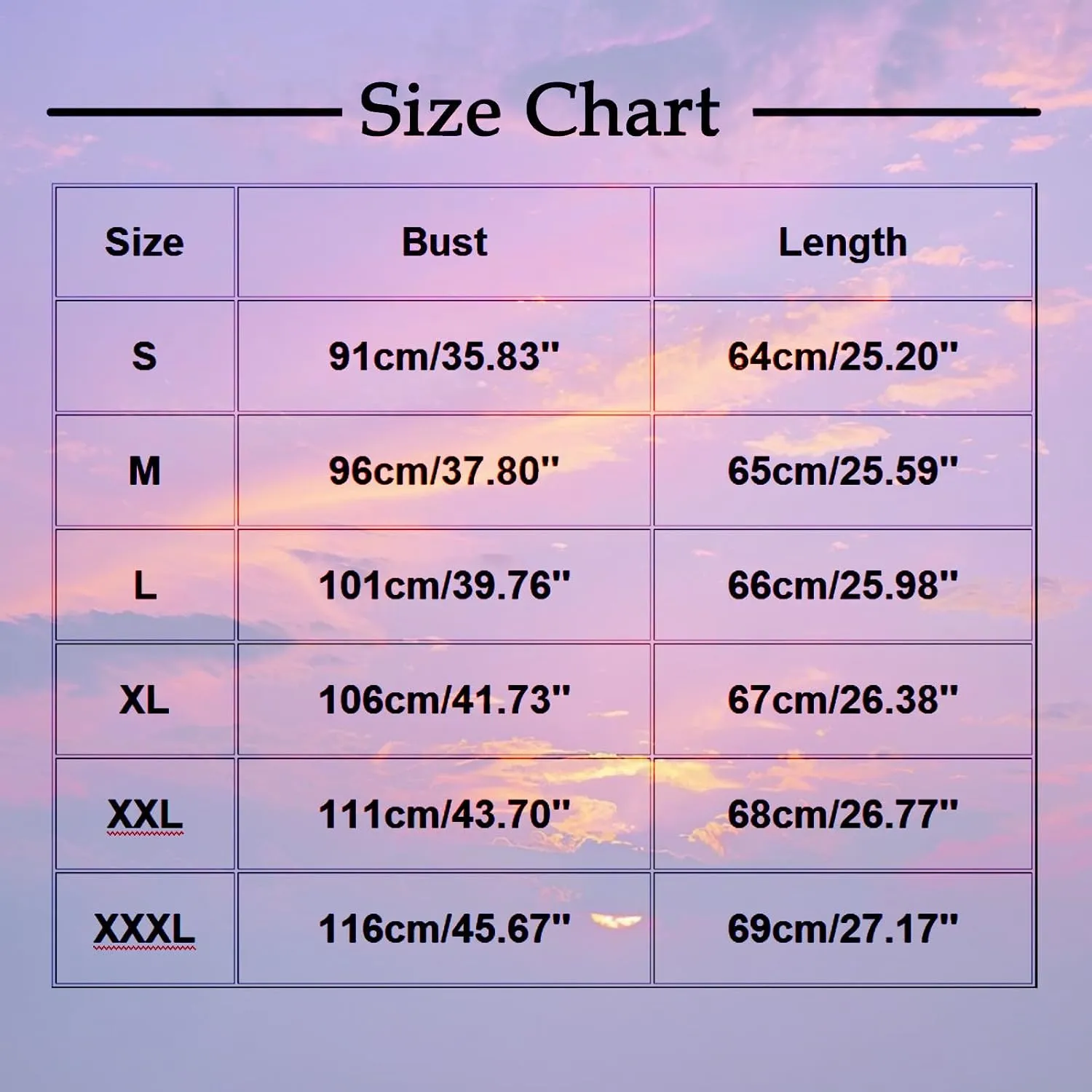Womens Cotton Linen Vest Tops Deep V Neck Sleeveless Longline Tank Top Button Down Soft Basic Shirts with Pockets