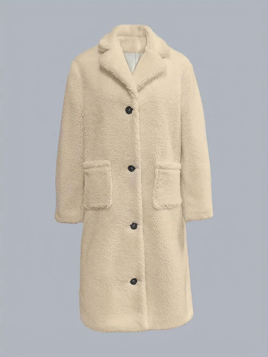 Womens Cropped Puffer Jacket Botton Down Quilted Down Coats Casual Lightweight Coat Outwear