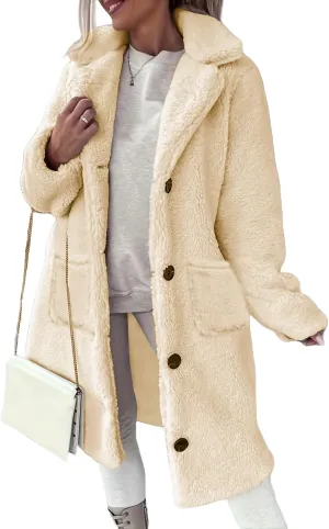 Womens Cropped Puffer Jacket Botton Down Quilted Down Coats Casual Lightweight Coat Outwear
