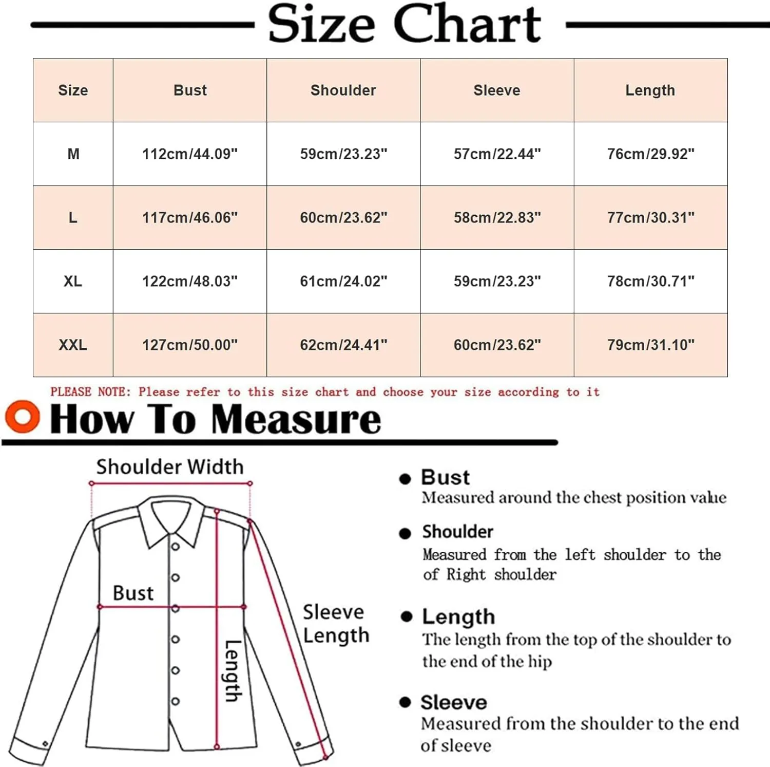 Women's Down Puffer Jacket Lightweight Thermal Quilted Coat with Pockets Zip-up Winter Warm Jacket with Belt