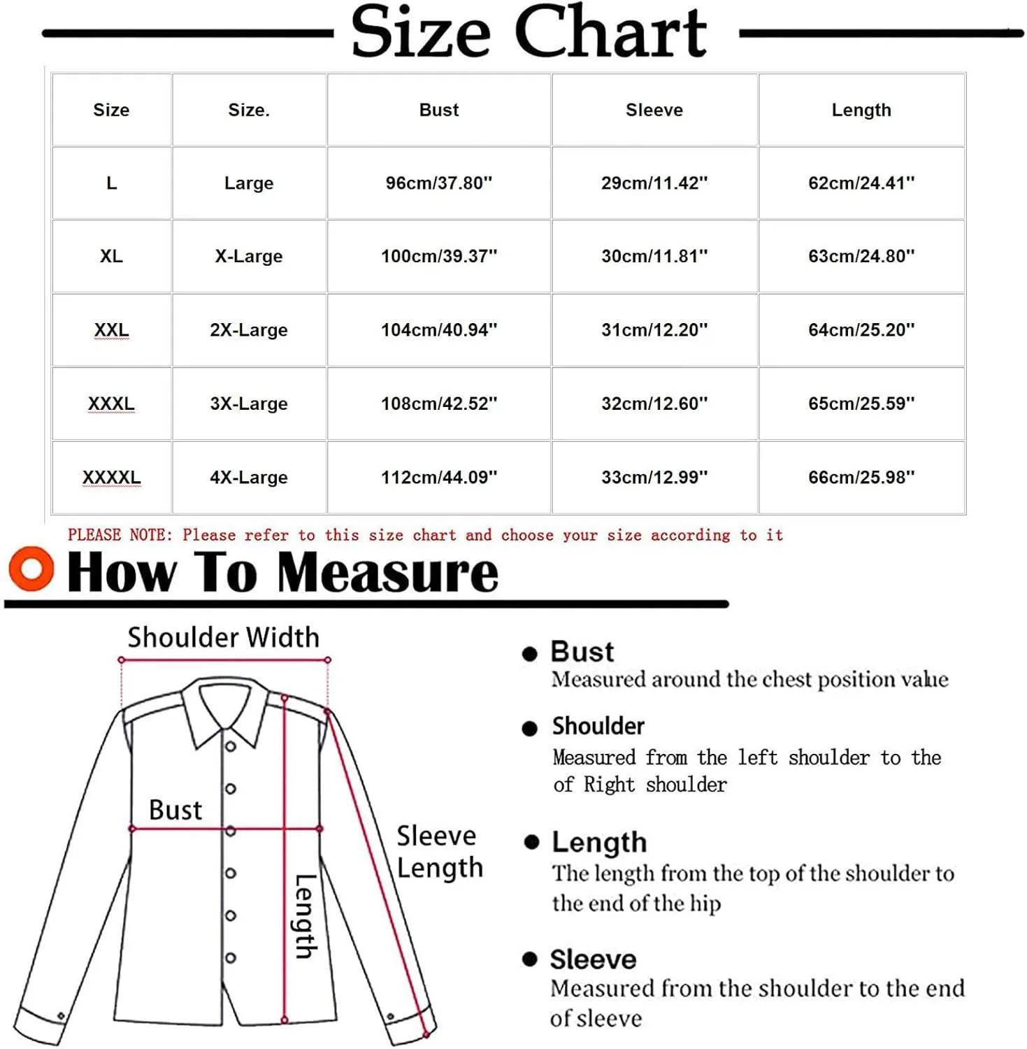 Women's Embroidery Cotton Linen Shirts Long Sleeve Tops Casual Trendy Blouse Holiday Beach Cover Ups Boho Blouse