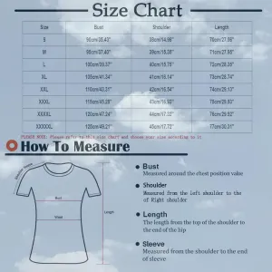 Women's Pleated Tank Tops Summer Button V Neck Spaghetti Strap Camisole Loose Fit Sleeveless Tshirts Maternity Tunic