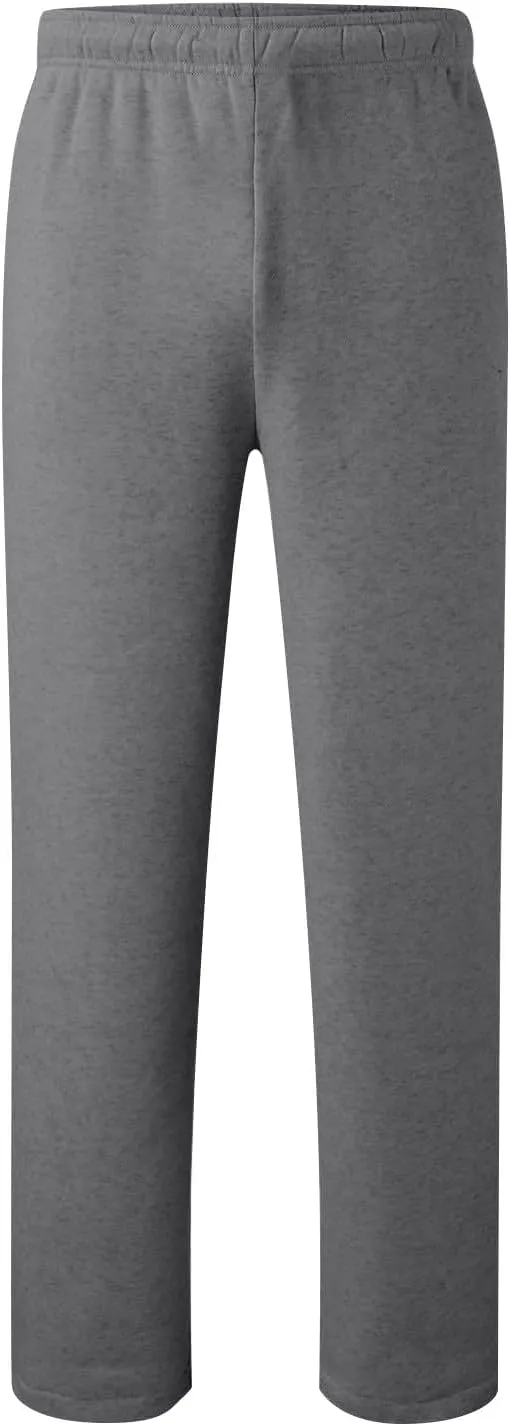 Womens Sweatpants Comfy Bottoms Thermal Loose Fit Joggers Preppy Yoga Fleece with Pockets Pants Trousers