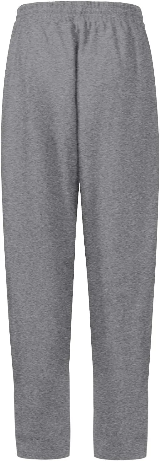 Womens Sweatpants Gym Cute Hiking Casual Thermal Joggers Comfy Sports Trendy Fashion Bottoms Pants Trousers