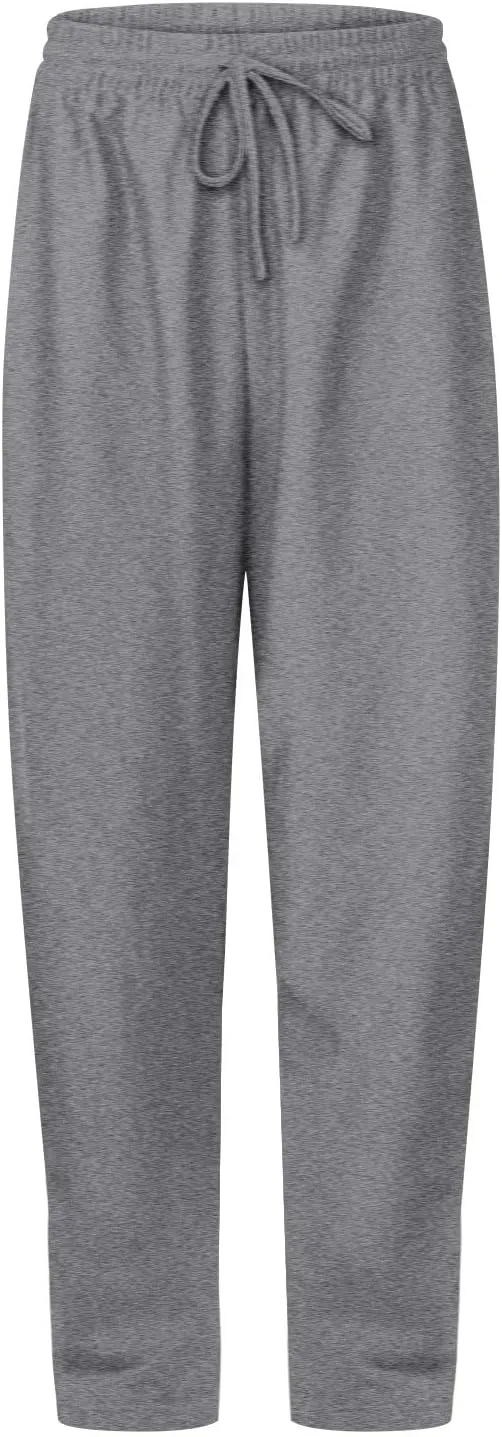Womens Sweatpants Gym Cute Hiking Casual Thermal Joggers Comfy Sports Trendy Fashion Bottoms Pants Trousers