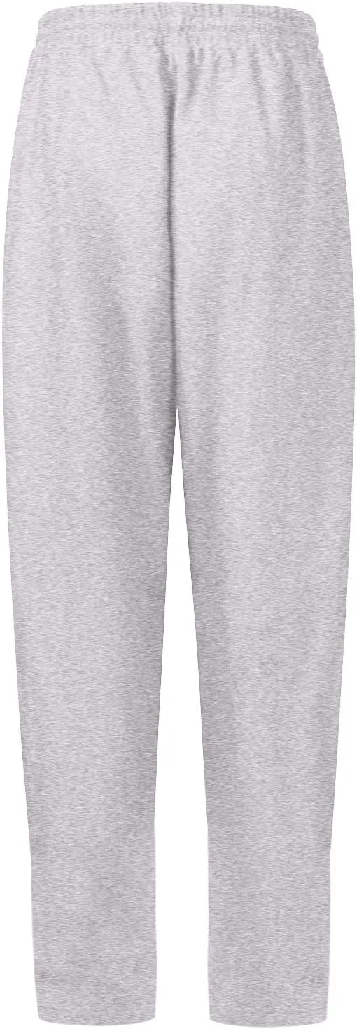 Womens Sweatpants Stretch Bottoms Plus Size Joggers Lounge Cute Thermal Running Loose Fit Pants Trousers