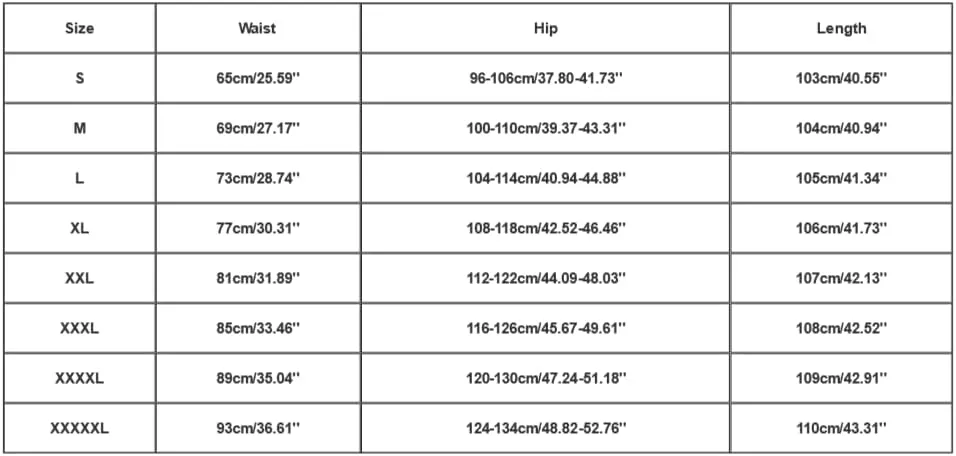 Work Pants for Women Casual Straight Leg Loose Fit High Waisted Trousers Trendy Button Down Comfort Pants with Pockets