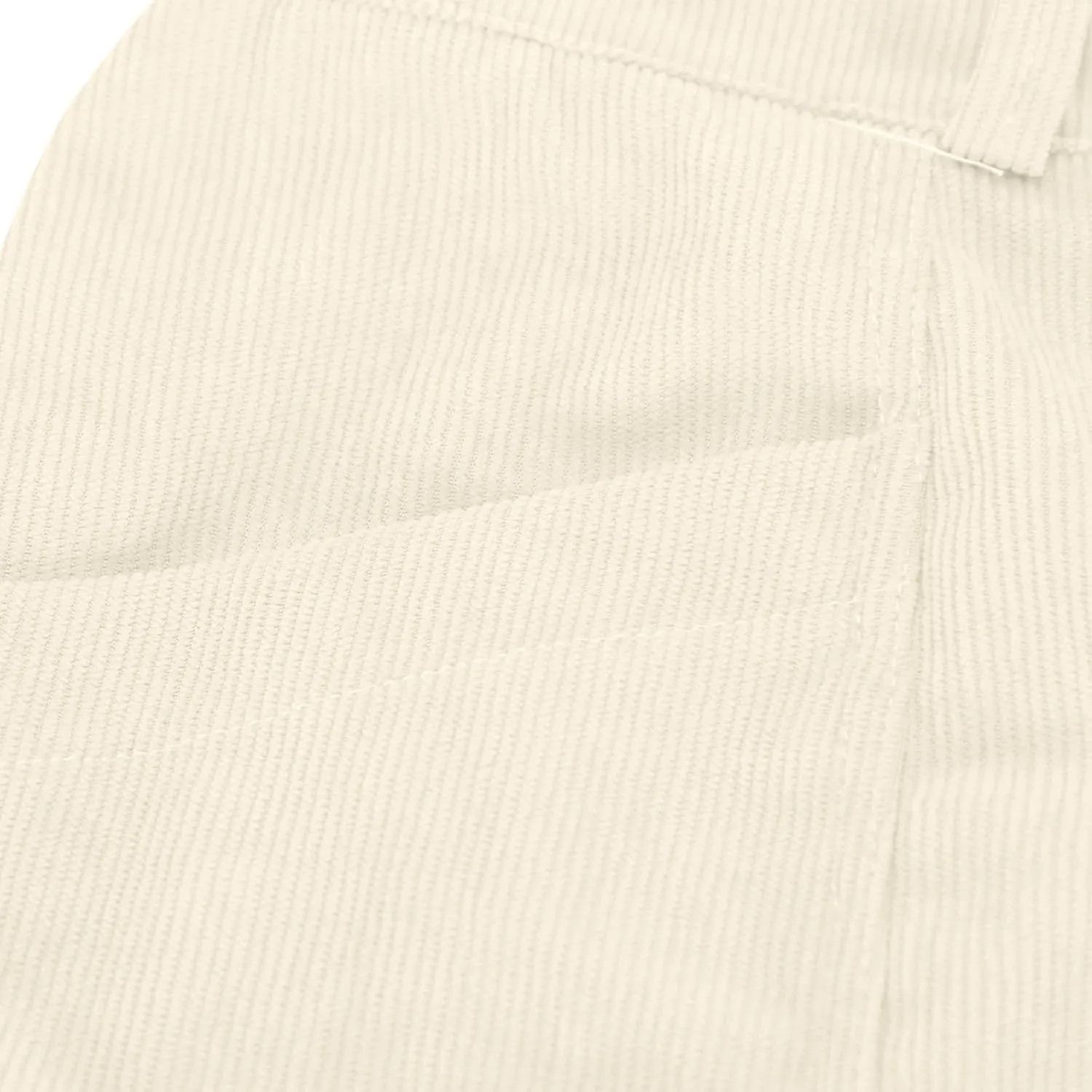 Work Pants Women Trendy High Waist Business Casual Sweatpants Straight Wide Leg Workout Office Button Stretchy Trousers
