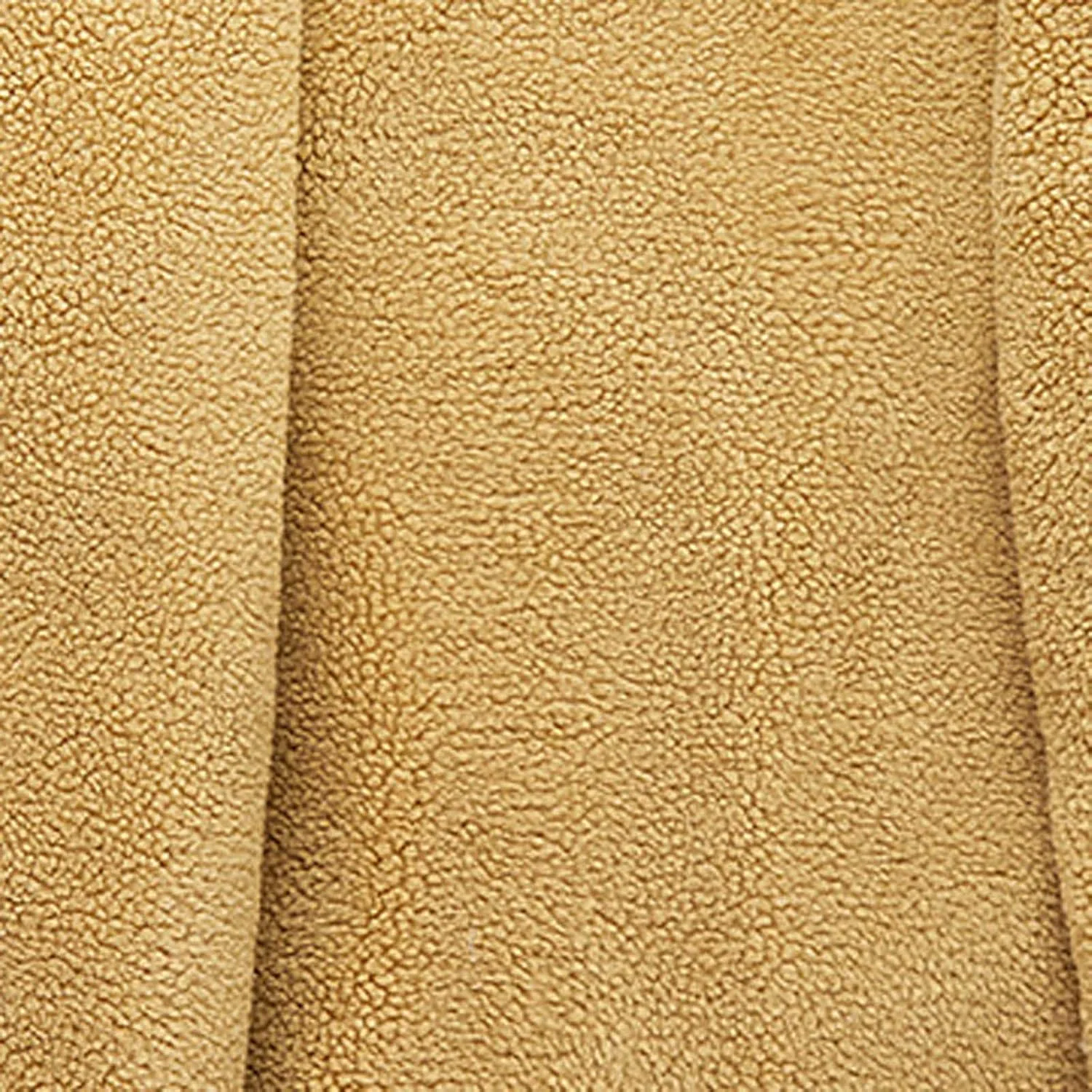 XUNRYAN Men Winter Warm Coats Plus Size Sherpa Fleece Lined Thicken Bomber Jacket Full Zip Up Quilted Lightweight Moto Jacket