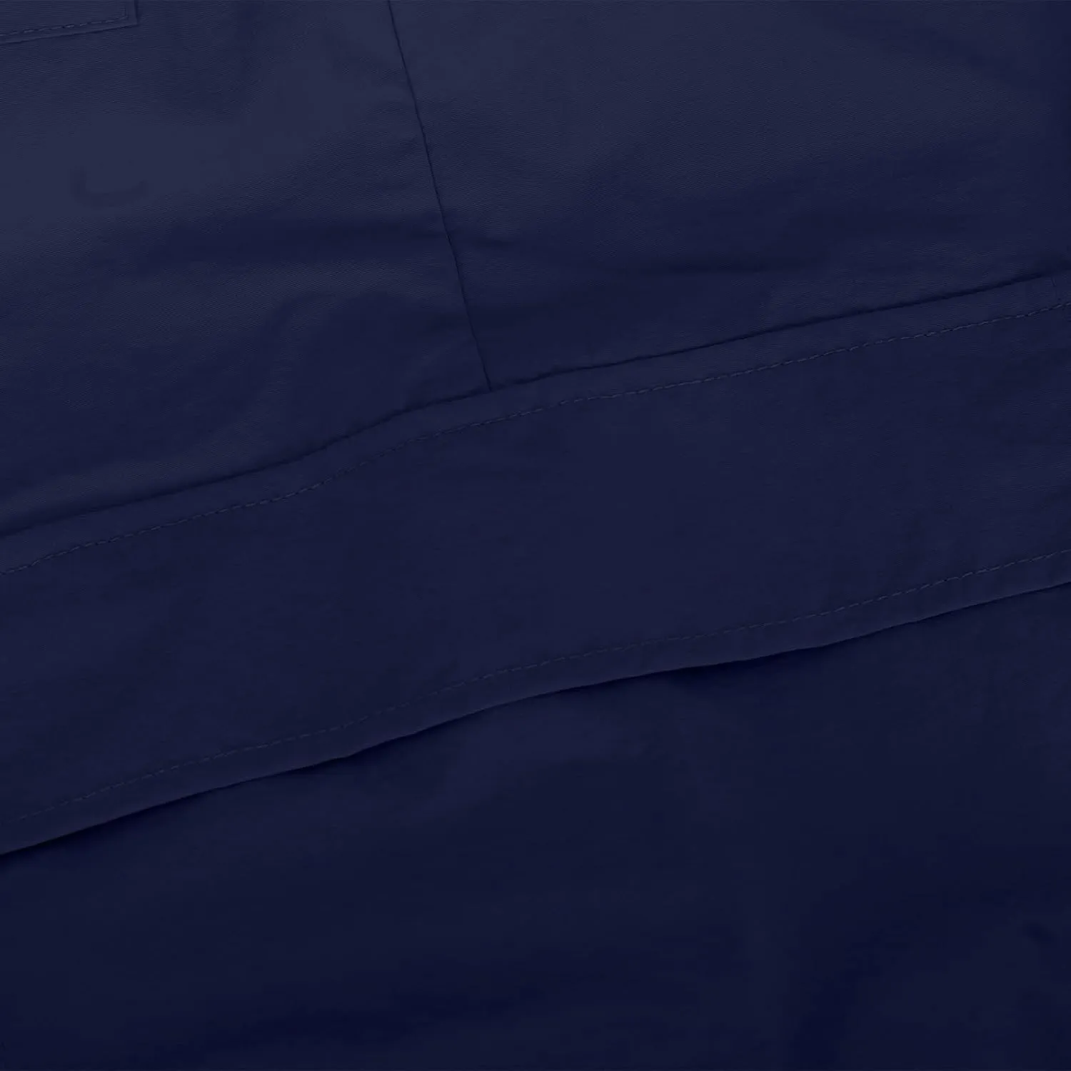 Y2K Teen Girls Street Cargo Pants Cute Low Waist Parachute Pants Multi-Pockets Wide Leg Cargo Pants Light Sweatpants